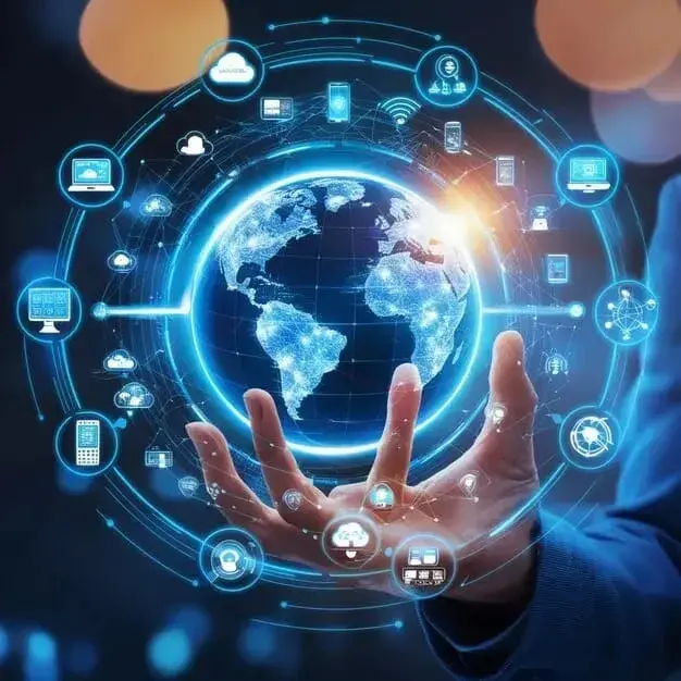 Digital Marketing Expert in Malappuram.create digital world