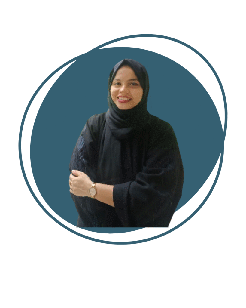 Best Digital Marketing Expert In Malappuram .BEST IMAGE.best