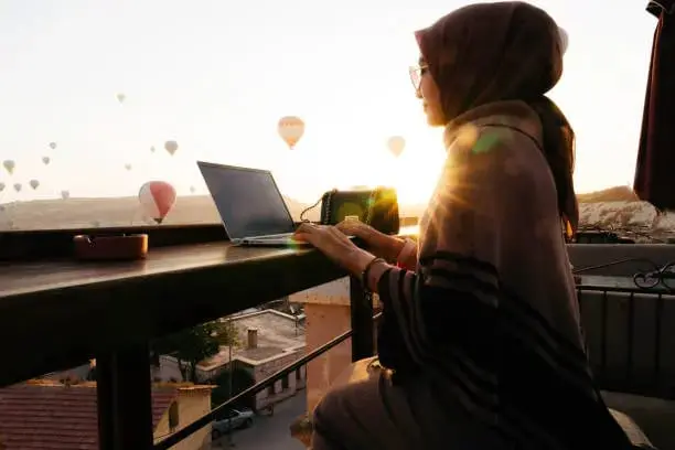 Best Digital Marketing Expert In Malappuram .CONTACT