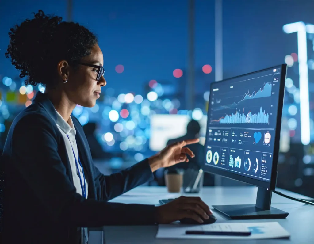 best digital marketing expert in malappuram blog2