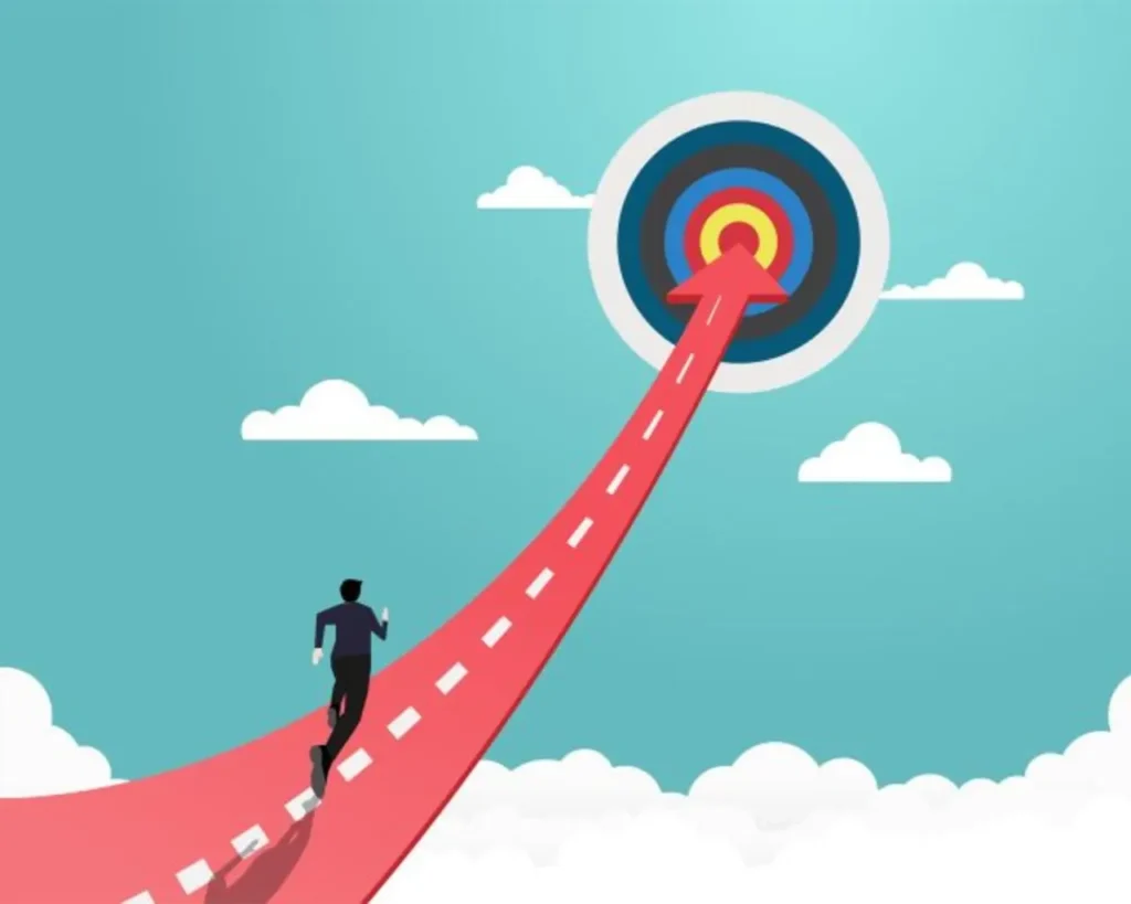 best digital marketing expert in malappuram blog3