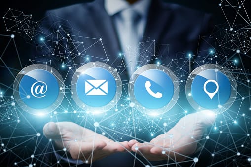 search engine marketing