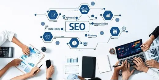 the best seo expert in malappuram
